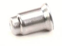 Therma-Tek 80122-04 Oven Pilot Bell .010 LP